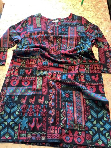 Shop hauskleid gr - -shop,, hauskleid,
