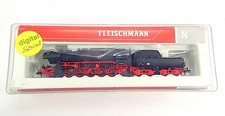 Fleischmann 715294 - fleischmann, n