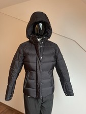 Prada Winterjacke Jacke
