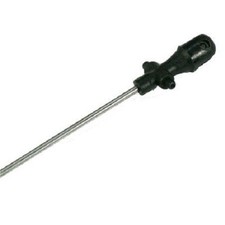 Ersatzteile jamara 036506 - jamara,