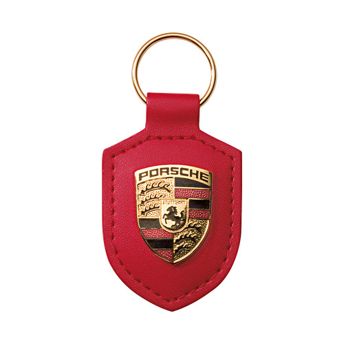 Original porsche - original,