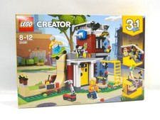 LEGO 31081 Creator