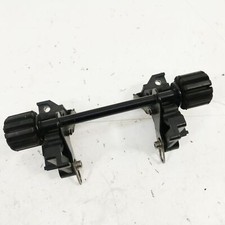 BMW R 1100 RT Sitzbankhalter