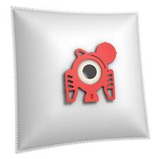 20 Staubsaugerbeutel geeignet für MIELE Classic C1 EcoLine Serie