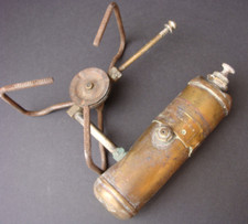 ORIGINAL ALTER KOCHER ENDERS 9060N