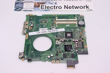 HP Pavilion 15-p pXXXng