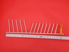 1 x Tellerhalter für Miele