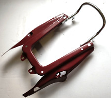 Haltebügel Sitzbank für