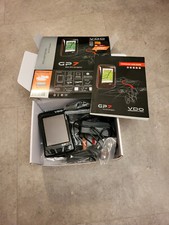 Navi vdo gp7 - navi,