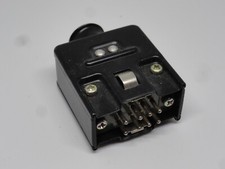 Sony 8-pol. Monitorstecker