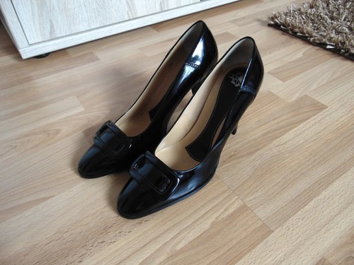 Truman damen schuhe high - truman`s, schuhe*high