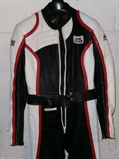 JUMBO FUTURA Motorrad