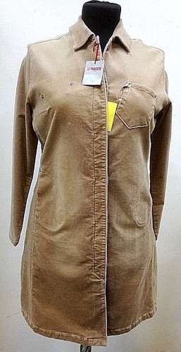 Mantel kleid damen paddock s - mantel-kleid-damen,, paddock`s