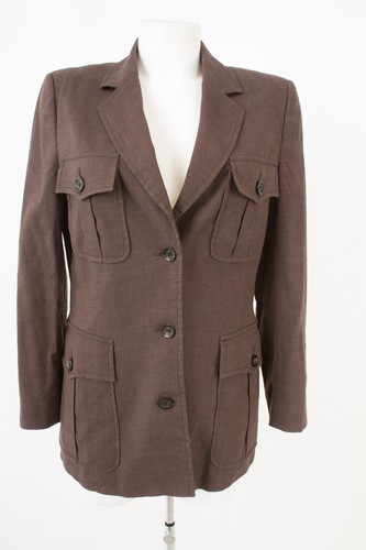 Daks london damen blazer - daks,