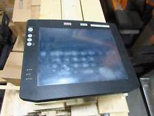 DLOG X12 SVGA DC-3 WLAN/GSM