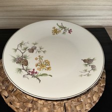 Gebäckteller Durchmesser 31cm