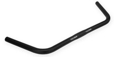 Lenker Ergotech Toulouse