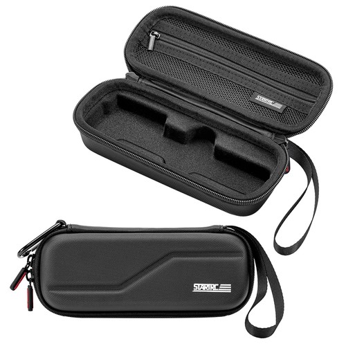 Hard shell carrying - hard,