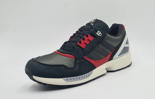 Neu 2025 adidas - *neu*, x
