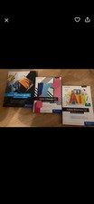 Rheinwekr bücher über adobe - bücher,