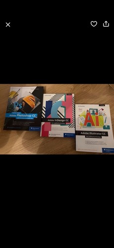 Rheinwekr bücher über adobe - rheinwekr,