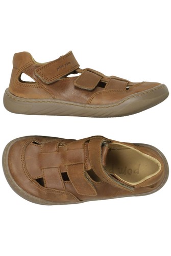 Pom kinderschuh - pom,