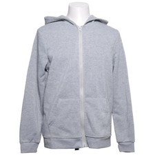 Kapuzenpullover, Größe: S