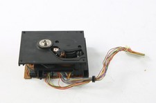 CD Laufwerk Revox B 126