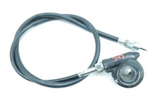 KAWASAKI ZR-7 ZR750F