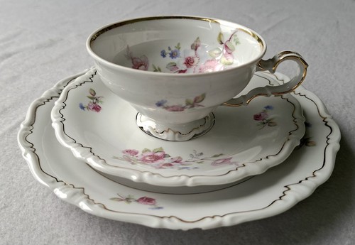 Sammeltasse mit stempel - sammeltasse,