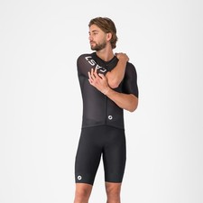 CASTELLI ENDURANCE 4 RADHOSE -