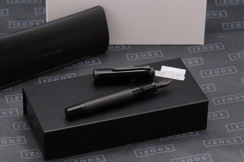 Pelikan souveran m809 - pelikan,