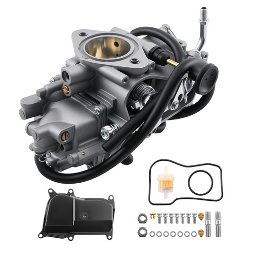 Vergaser for yamaha warrior - yamaha,