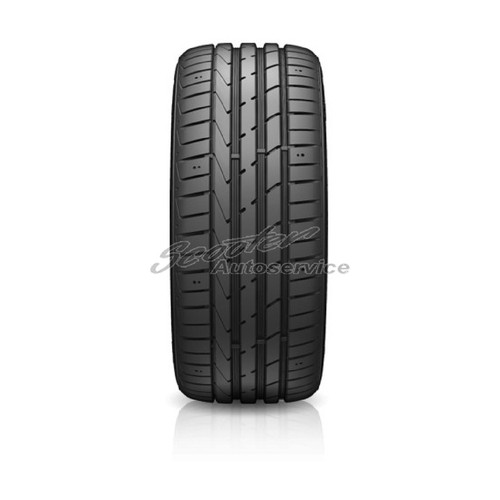 Sommerreifen 225 r19 - sommerreifen, 88y