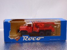 Roco gmc 10 1327 ovp - 1327,