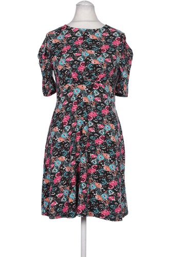 Next kleid damen dress - kleid,