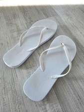 Flipflops Zehentrenner Schuhe
