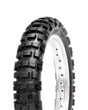 Reifen 120/80-18 62M CST CM-732 Moto Enduro