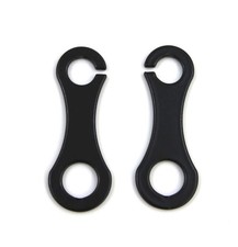 Blinkerhalter Blinker Halter