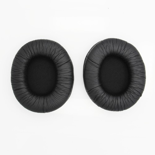 Ohrpolster für sony mdr - ohrpolster,