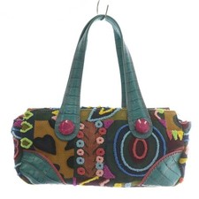 Think Bee! Gobelins Stoff