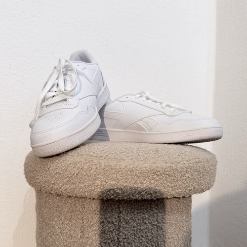 Reebok classic sneaker low - classic,