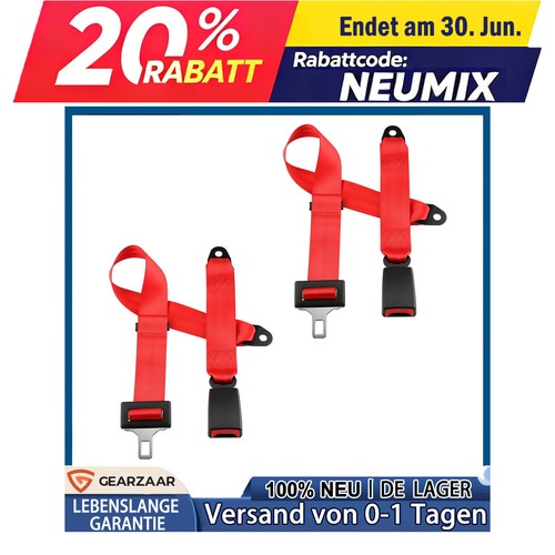 Beckengurt punkt - beckengurt,