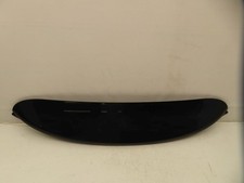 Spoiler hinten MINI MINI (R56) COOPER D