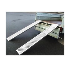 Hp AutozubehÖr Verladeschiene