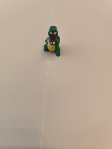 Krokodil figur 2018 mein - krokodil,