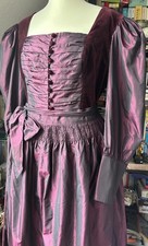 Inge Wilhelm by Stanner Samt