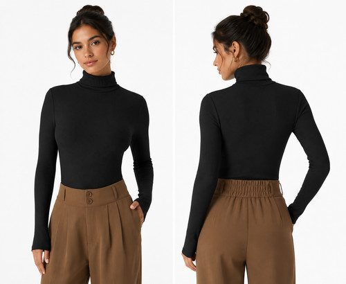 Pe884 halara damen formender - halara,