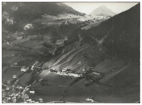 Zz12064 oberdorf bei - zz12064/,