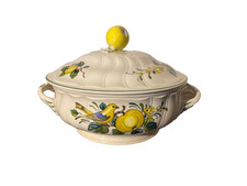 Villeroy & Boch V&B Jamaica